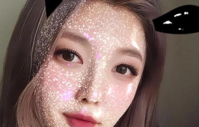 드림캐쳐 다미