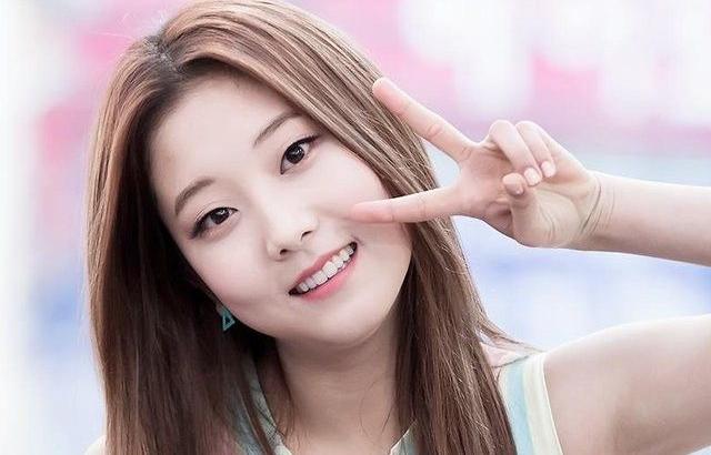 clc 승연
