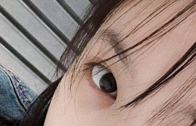 트와이스 나연