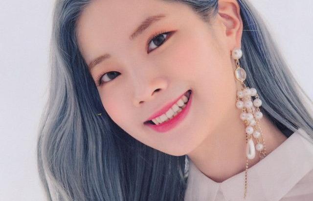 트와이스