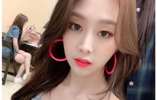 쇼케 끝나고 인스타 지수