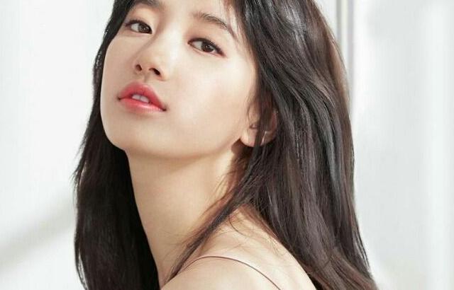 수지 글로벌 미모 인증.jpg