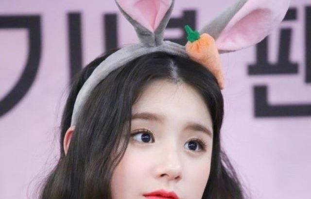 희진 생일 기념 업로드