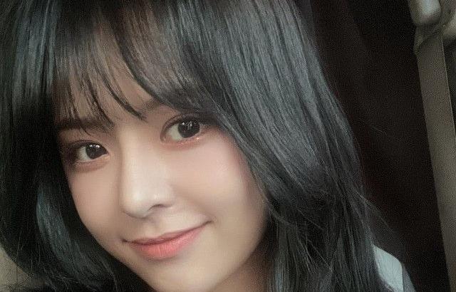 EVERGLOW EU