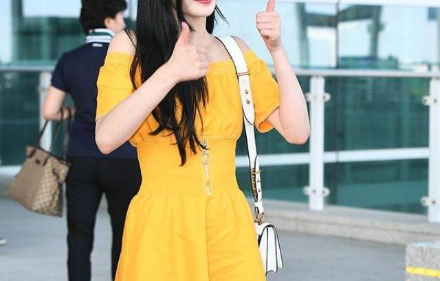 프리스틴 결경