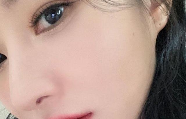 드림캐쳐 수아