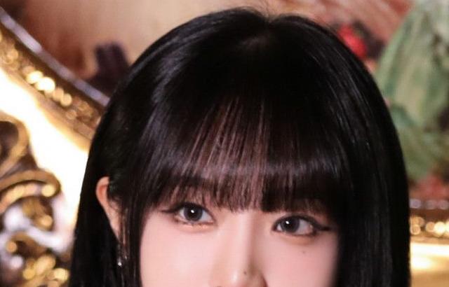 최예나