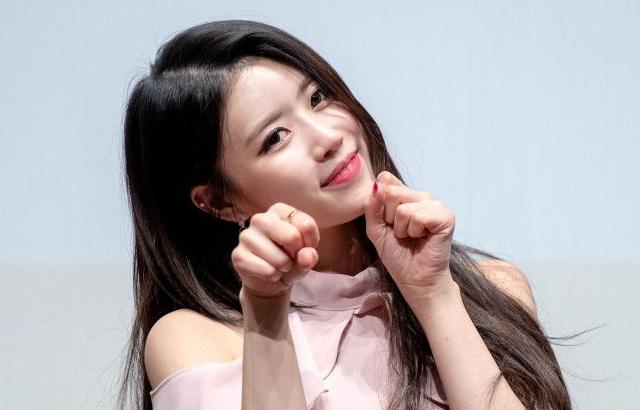 이미주