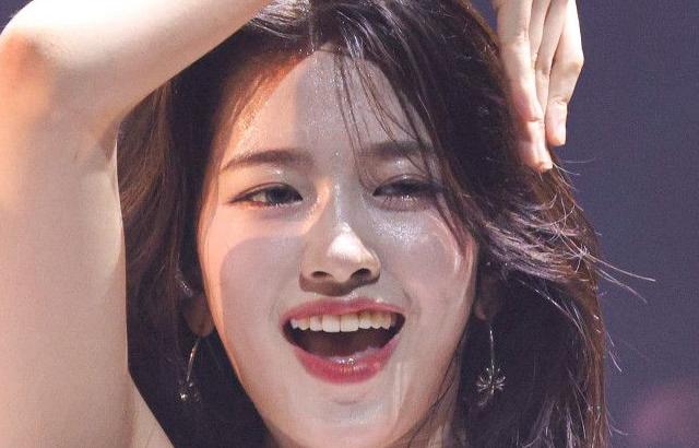 아이브 유진