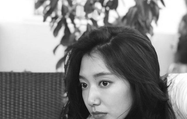 박신혜