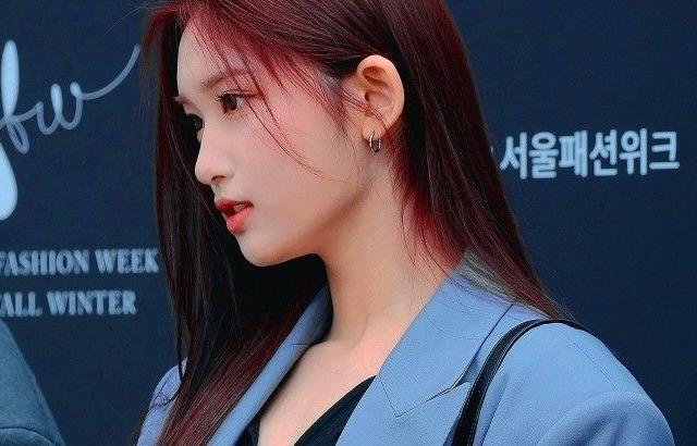 아이브 이서