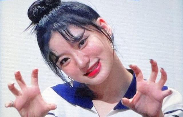 Billlie siyoon