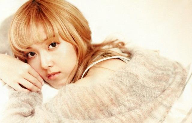 소녀시대 제시카