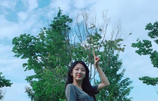 이수현
