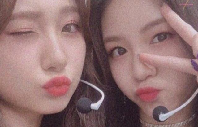 쥬리....라고 할까..??