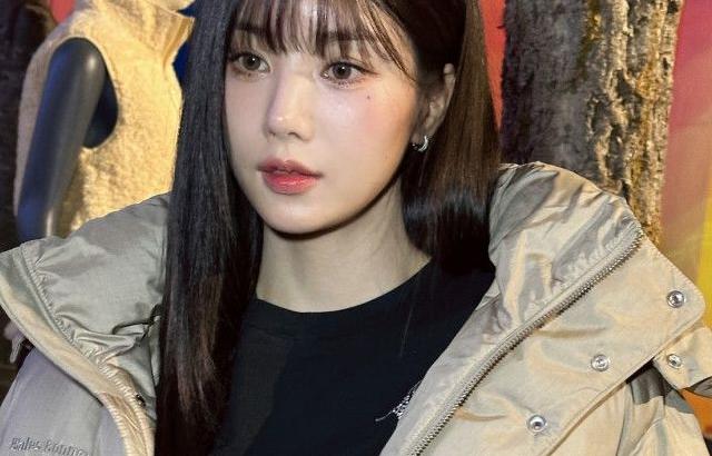 권은비