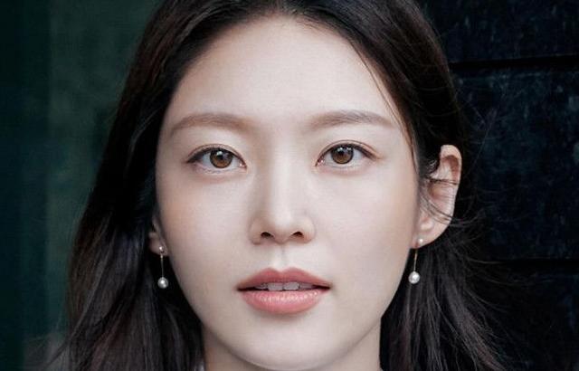 공승연