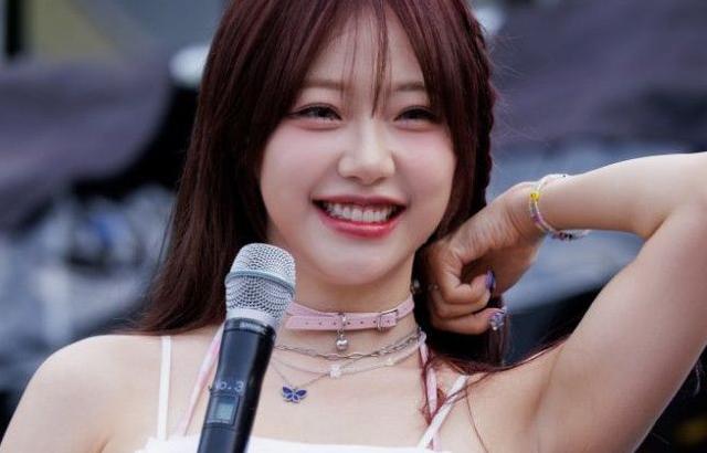 시그니처 지원