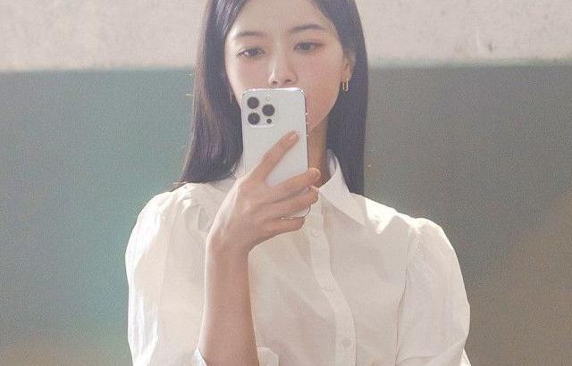 노정의