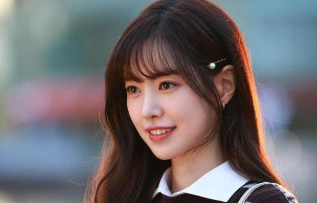 진세연