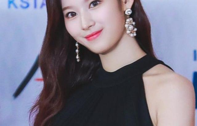 사나