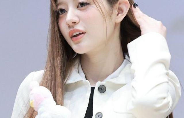 아일릿 민주