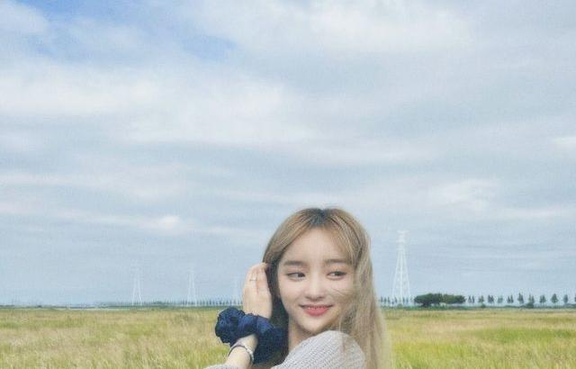ICHILLIN E.JI