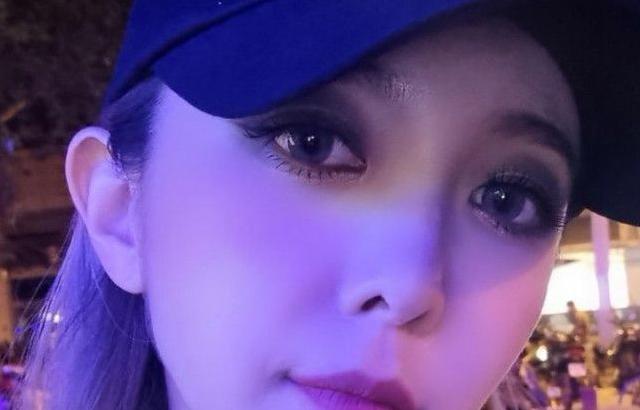 드림캐쳐 다미
