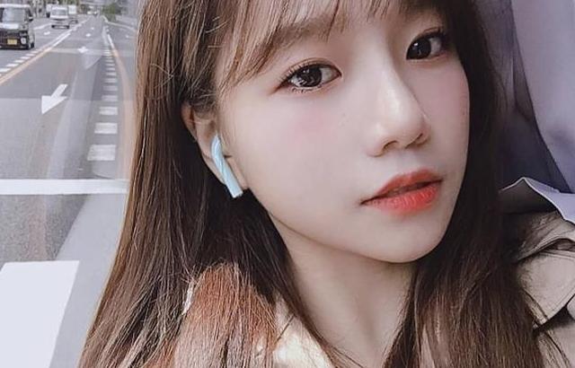 조유리