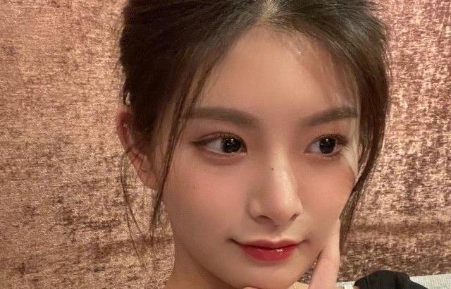 에버글로우 이런
