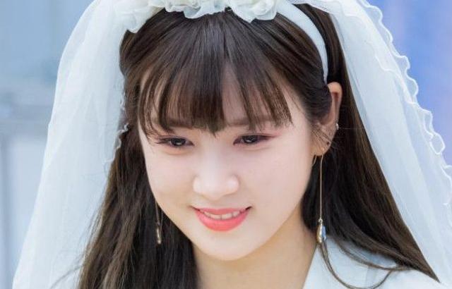 면사포 쓴 에이핑크 초롱.jpg