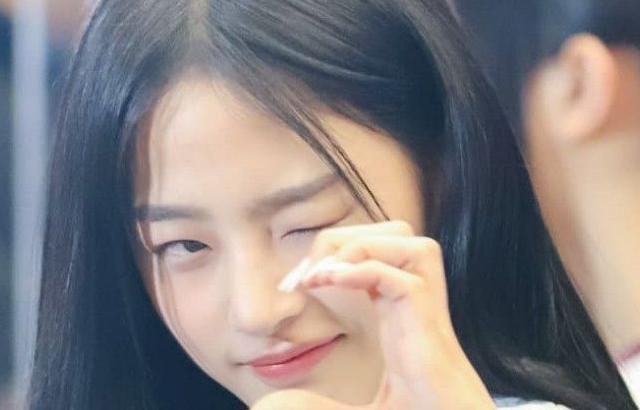 민지