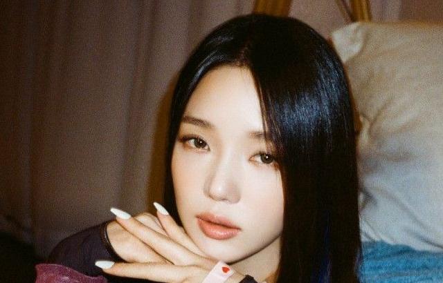 노지선