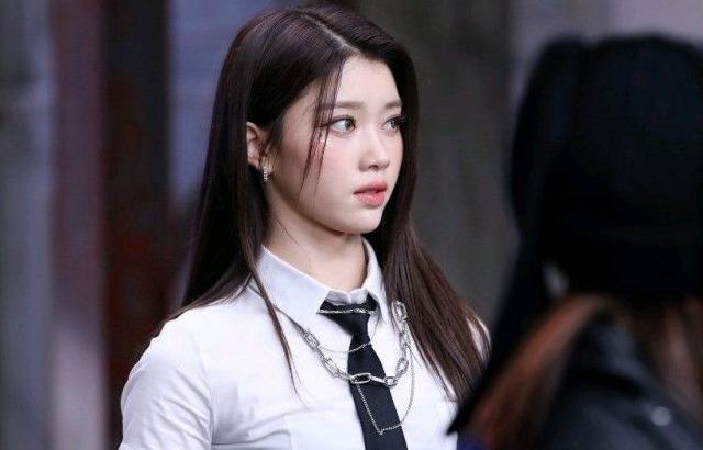 KEP1ER XIAOTING