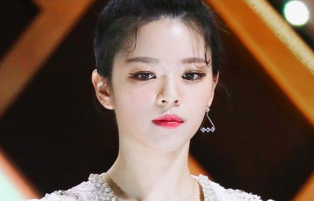 트와이스 정연