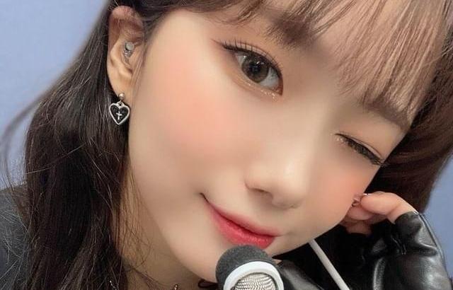 KEP1ER YOUNGEUN