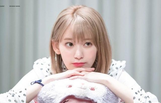 미야와키상