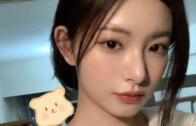 EVERGLOW YIREN
