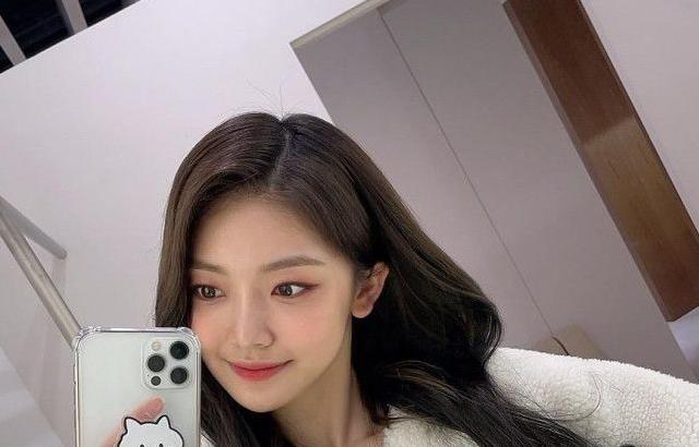 EVERGLOW ONDA