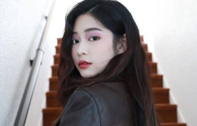 Kim Minjoo
