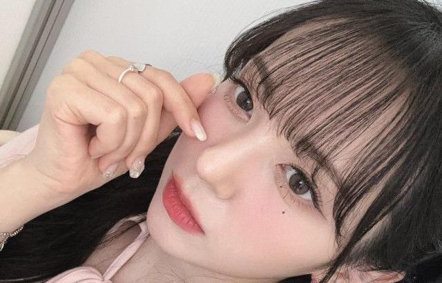 KEP1ER MASHIRO