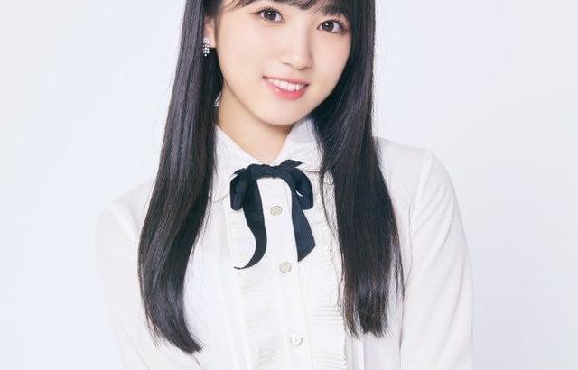 아이즈원 나코 헤어 컬러 모음
