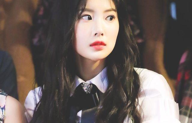 아이즈원 강혜원 김민주 영 new
