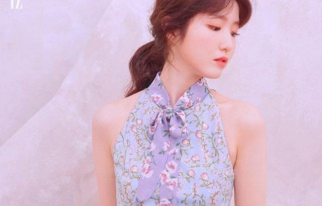 히토미 유리 유진 포토티저