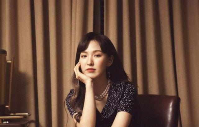 웬디x존레전드