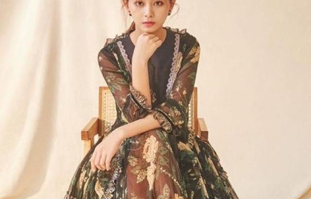 쯔위