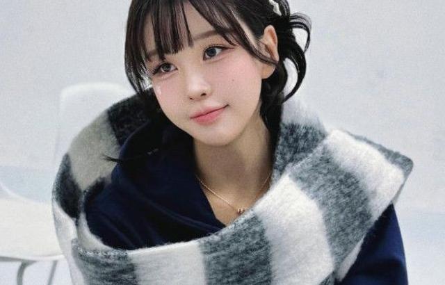 김윤희 아나운서