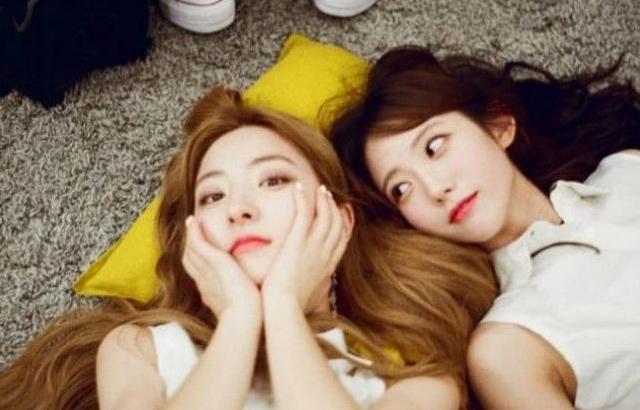쪼꼬미 루다와 대형견 은서 3편