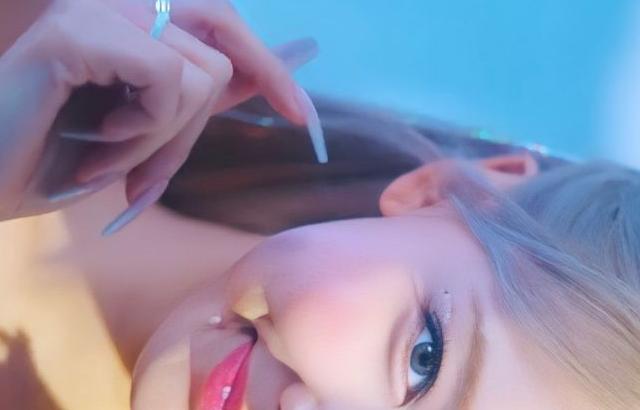 트와이스