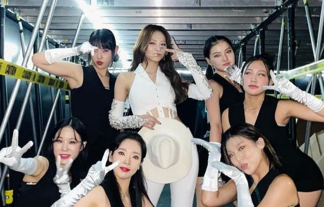 TWICE 쯔위